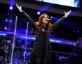 Demi Lovato está ansiosa para quarto álbum !!